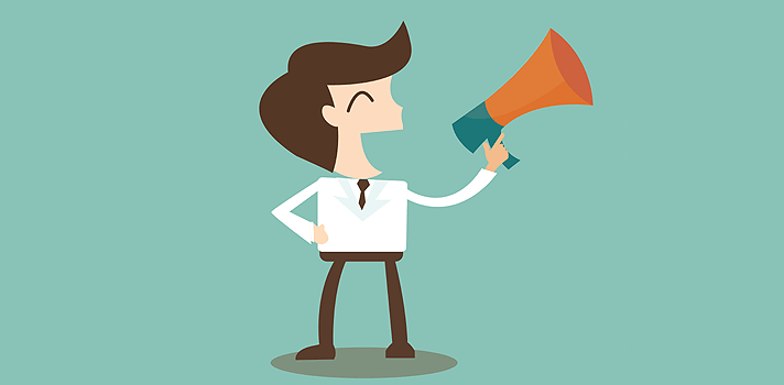 entender inglês falando