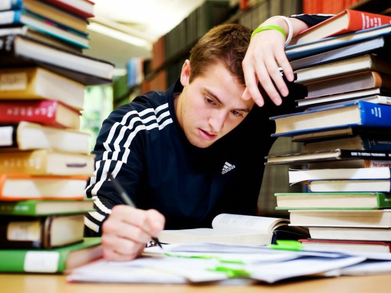 4 maiores erros que você provavelmente está cometendo ao tentar aprender&nbsp;inglês